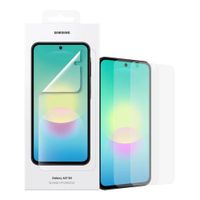 Samsung Originele Screenprotector Samsung Galaxy A27 (5G)