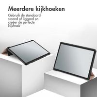 8721064024147_schuinaanzicht_nl_NL_1