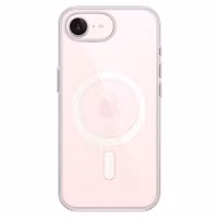 195951037349_vooraanzicht_x_1