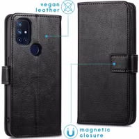 8719295431179_schuinaanzicht_x_1