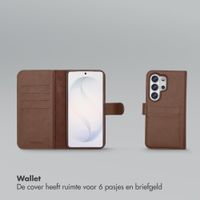 8721322338245_detail_nl_NL_1