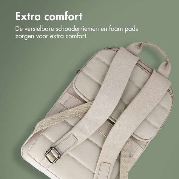 8721322325306_detail_nl_NL_3