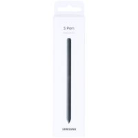 Samsung Stylus S-pen Galaxy S21 Ultra - Zwart