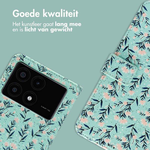 8721064001001_schuinaanzicht_nl_NL_2