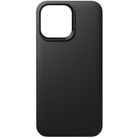 Nudient Thin Case iPhone 14 Pro Max - Ink Black