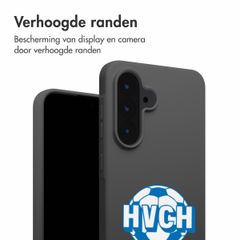 Backcover Samsung Galaxy A56 - HVCH