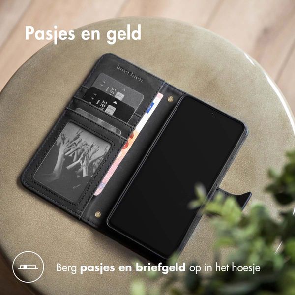 pr3020_detail_nl_NL_2