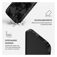 Burga Tough Backcover MagSafe Apple iPhone 18 Pro - Nocturnal