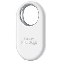 Samsung Galaxy SmartTag2 - White