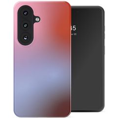 8721322363735_vooraanzicht_nl_NL_1