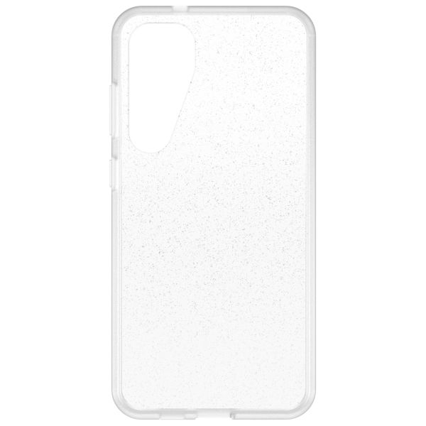 OtterBox React Backcover Samsung Galaxy S24 Plus - Stardust