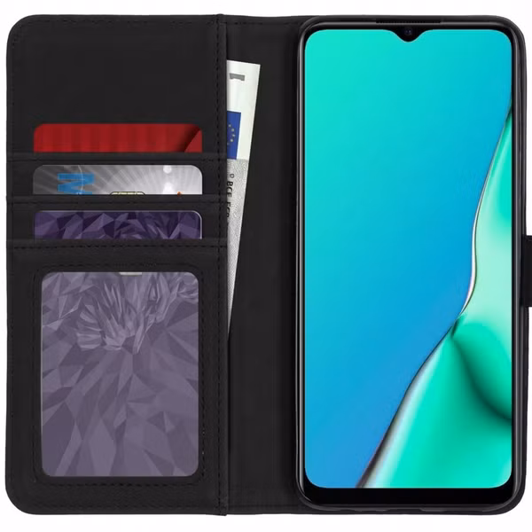 8719295419672_schuinaanzicht_x_2