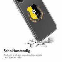 8721322356768_usp_nl_NL_2