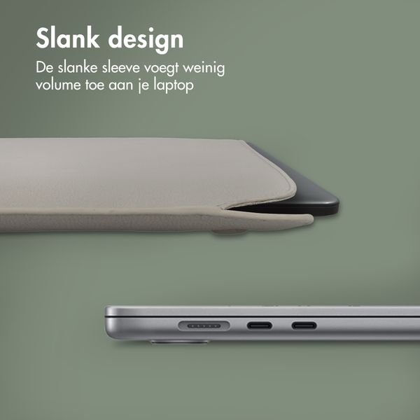 8721322325269_detail_nl_NL_2