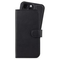 Holdit Wallet Case Magnet Plus Apple iPhone 15 Pro - Zwart