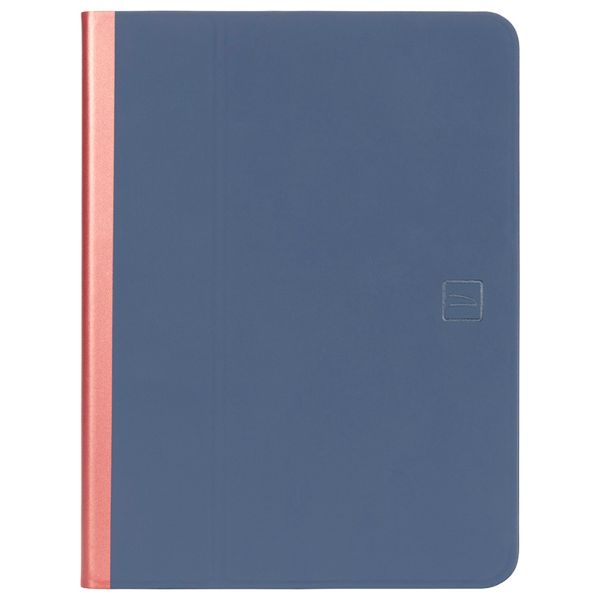Tucano Elements case Apple iPad Air 11 inch (2025) M3 / (2024) M2 - Blue