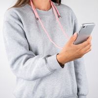 8719295356199_achteraanzicht_x_1