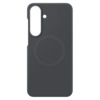 Samsung Slim Magnet Case Samsung Galaxy S26 FE - Black