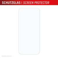 Displex Screenprotector Real Glass Google Pixel 9 / 9 Pro