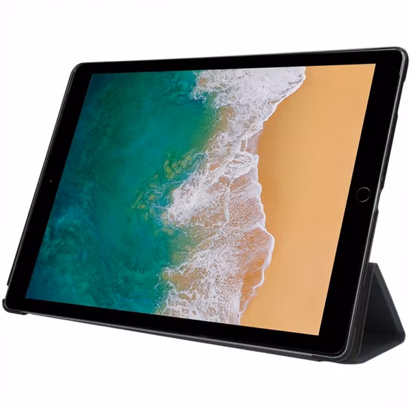 ipad_pro_12_9_2017_pr331_usp_nl_NL_3