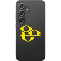 Backcover Samsung Galaxy S25 - V.V. ONT