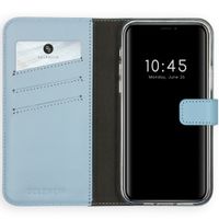 8719295415421_vooraanzicht_x_1
