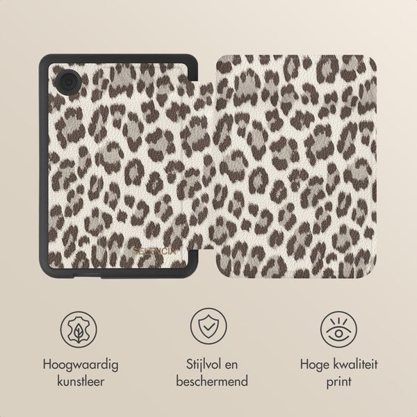 8721322365050_bovenaanzicht_nl_NL_1