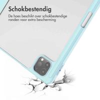 8720922189073_detail_nl_NL_1