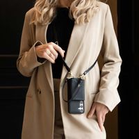 Pr3674_zwart_black_bovenaanzicht_nl_NL_1