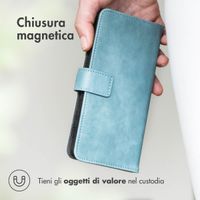 pr125_lichtblauw_insituatie_en_2_it_it