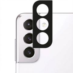 imoshion Camera Protector Glas 2 Pack Samsung Galaxy S22 Plus