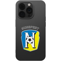 Backcover Apple iPhone 14 Pro - V.V. Nunspeet