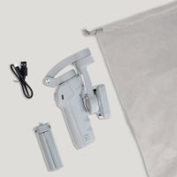 8721322326495_insituatie_nl_NL_2