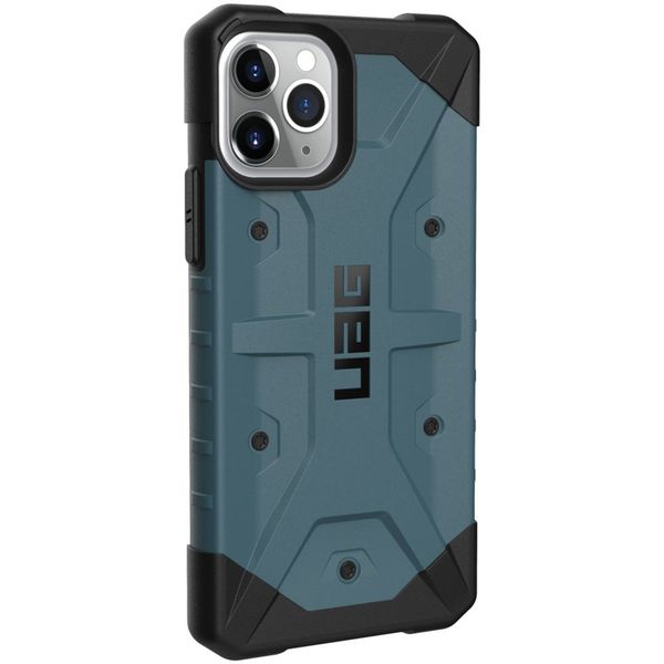 UAG Pathfinder Backcover iPhone 11 Pro