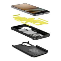 8800337242577_usp_x_1