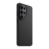 OtterBox React MagSafe Samsung Galaxy S26 Ultra - Zwart