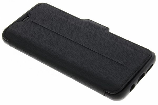 OtterBox Strada Bookcase Samsung Galaxy S9 Plus