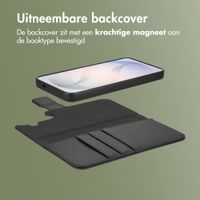 8721322350797_schuinaanzicht_nl_NL_1