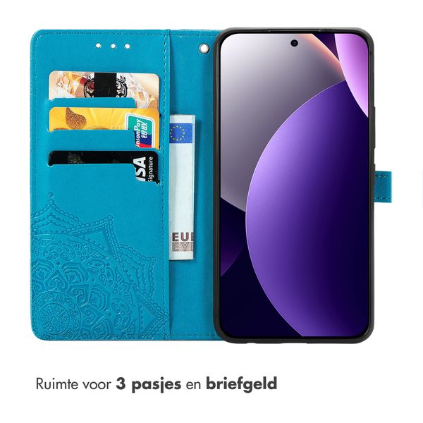 8721322354993_usp_nl_NL_1