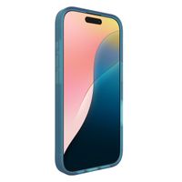 ZAGG Milan Snap Case met MagSafe Apple iPhone 16 Pro - Deep Aurora