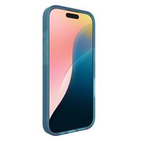 ZAGG Milan Snap Case met MagSafe iPhone 16 Pro - Deep Aurora