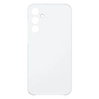 Samsung Originele Clear Hardcase Backcover Samsung Galaxy A25 (5G) - Transparent