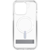 ZAGG Crystal Palace Snap KS Case Apple iPhone 15 Pro Max - Clear