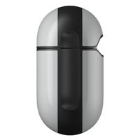 Nomad Sport Case Apple AirPods 3 (2021) - Lunar Gray