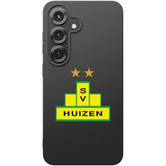 Backcover Samsung Galaxy S25 - S.V. Huizen