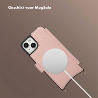 8721322325061_achteraanzicht_nl_NL_1