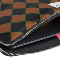 Wouf Studio Laptop Hoes 13-14 inch - Laptopsleeve - Jester