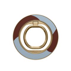 Burga Magnetic Ringholder Gold - Core