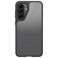 OtterBox React Backcover Samsung Galaxy A56 - Clear / Black