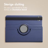 8721322367542_detail_nl_NL_2